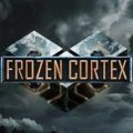 Frozen Cortex-RELOADED