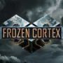 Frozen Cortex-RELOADED