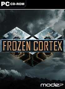 Frozen Cortex-RELOADED