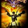 DeathSpank Thongs of Virtue-SKIDROW