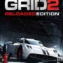 GRID 2 Reloaded Edition MULTi8-PROPHET
