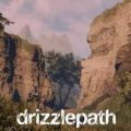 Drizzlepath-SKIDROW