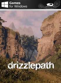 Drizzlepath-SKIDROW