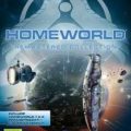 Homeworld Remastered Collection PROPER-CODEX