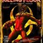 Killing Floor MULTi8-PROPHET