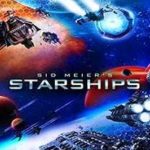 Sid Meiers Starships-RELOADED