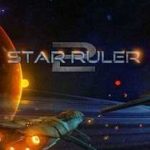 Star Ruler 2-SKIDROW
