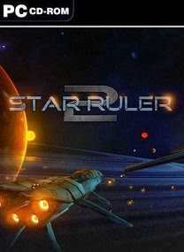 Star Ruler 2-SKIDROW