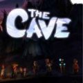 The Cave-RELOADED