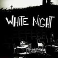 White Night-CODEX