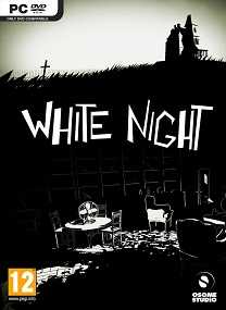 White Night-CODEX