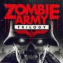 Zombie Army Trilogy Repack-Black Box