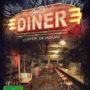 Joes Diner-SKIDROW