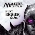 Magic 2015 Garruks Revenge-SKIDROW