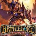 BattleLore Command-CODEX