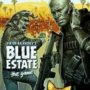 Blue Estate-CODEX