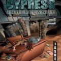 Cypress Inheritance The Beginning Chapter 3-SKIDROW