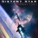 Distant Star Revenant Fleet-SKIDROW