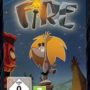 Fire-FLT