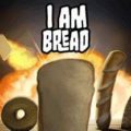 I am Bread-CODEX