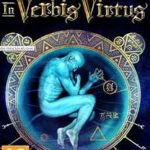 In Verbis Virtus-CODEX