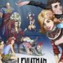 Leviathan The Last Day of the Decade Episode 4-SKIDROW