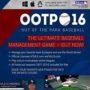 Out of the Park Baseball 16-SKIDROW