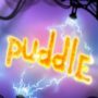 Puddle MULTi6-PROPHET