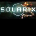 Solarix-RELOADED