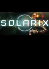 Solarix-RELOADED