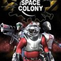 Space Colony Steam Edition-PLAZA