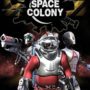 Space Colony Steam Edition-PLAZA