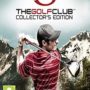 The Golf Club Collectors Edition-SKIDROW