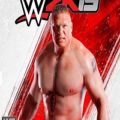 WWE 2K15-RELOADED