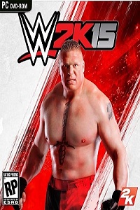 Wwe 2k15 pc license key free download for windows 10