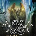 Ys I and II Chronicles Plus-GOG