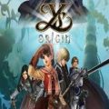 Ys Origin-GOG