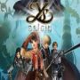Ys Origin-GOG