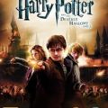 Harry Potter And The Deathly Hallows Part 2-SKIDROW
