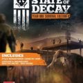 State of Decay Year One-CODEX