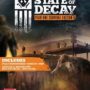 State of Decay Year One-CODEX