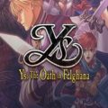 Ys The Oath In Felghana-GOG