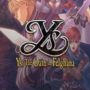 Ys The Oath In Felghana-GOG