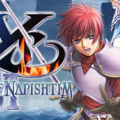 Ys VI The Ark of Napishtim-GOG