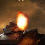 Call to Arms v1.100-CODEX