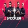 Snooker 19 Challenge Pack-PLAZA