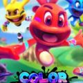 Color Guardians-CODEX