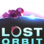 Lost Orbit-RELOADED