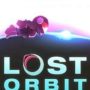 Lost Orbit-RELOADED