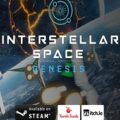 Interstellar Space Genesis v1.0.8-HOODLUM